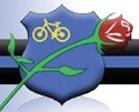 Police Unity Bicycle Tour