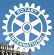 Redondo Beach Rotary Club